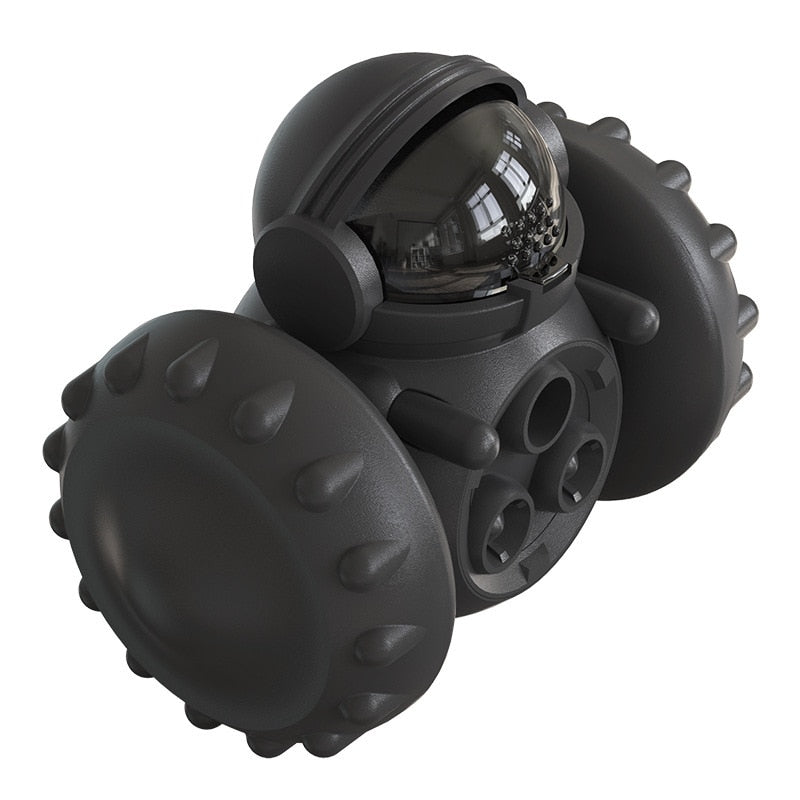 Dog Puzzle Toys Tumbler
