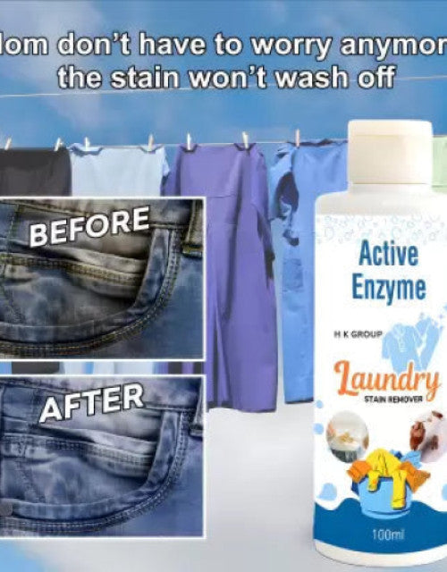 4377