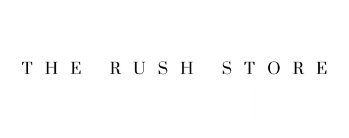 The Rush Store