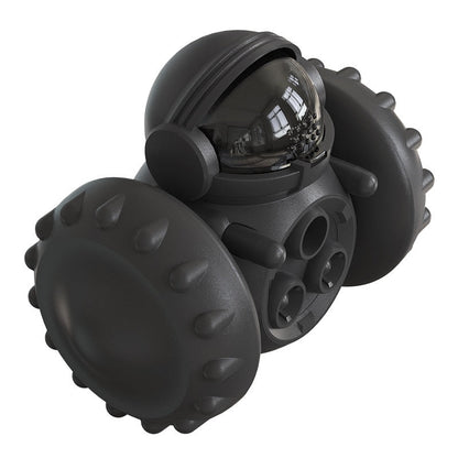 Dog Puzzle Toys Tumbler